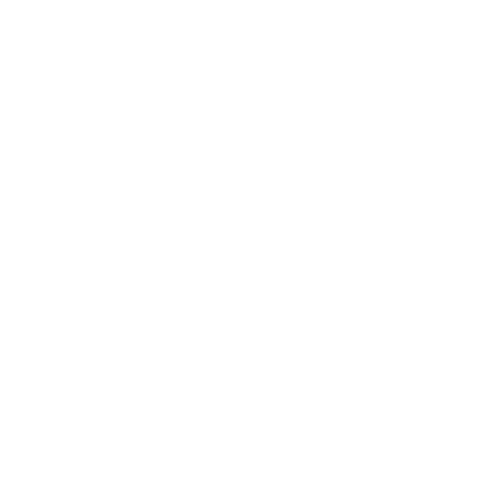 Contractor Management — Tabs CAFM & CMMS module for facilities and estates management
