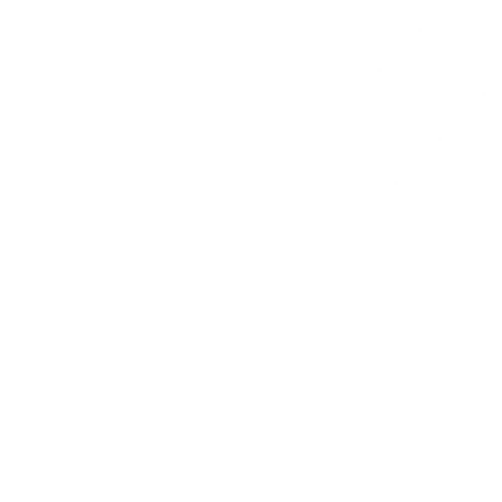Quotation Management — Tabs CAFM & CMMS module for facilities and estates management