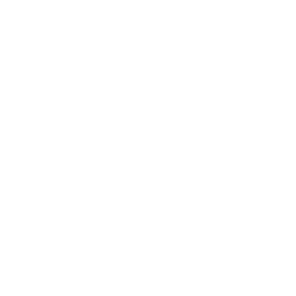 Compliance Management — Tabs CAFM & CMMS module for facilities and estates management