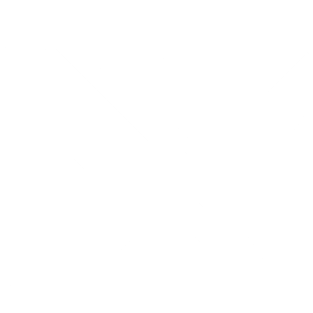 Planned Maintenance — Tabs CAFM & CMMS module for facilities and estates management