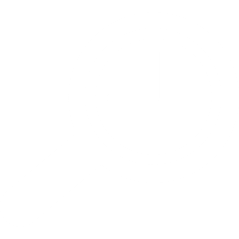 General Survey — Tabs CAFM & CMMS module for facilities and estates management