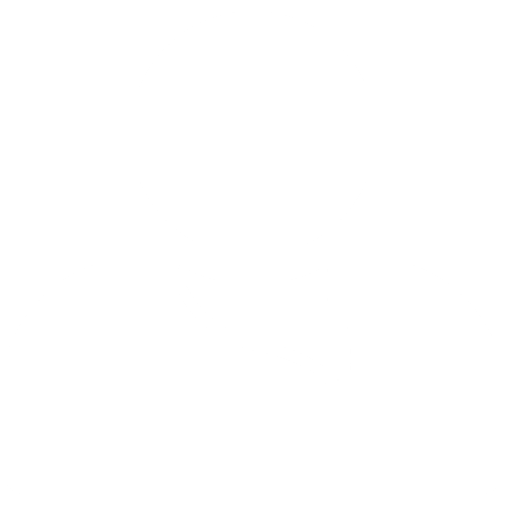 Dashboard Reporting — Tabs CAFM & CMMS module for facilities and estates management