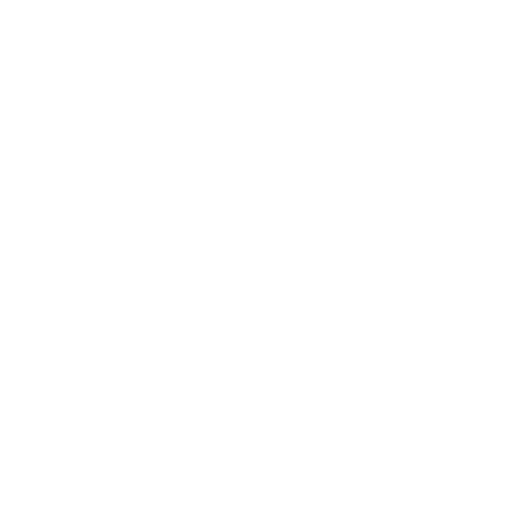 Car Park Booking — Tabs CAFM & CMMS module for facilities and estates management