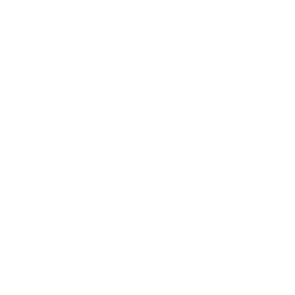 Accident / Incident Reporting — Tabs CAFM & CMMS module for facilities and estates management