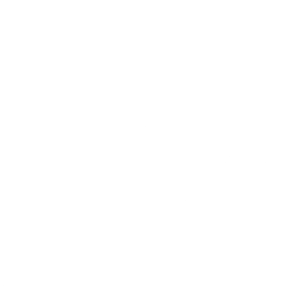 Data Import — Tabs CAFM & CMMS module for facilities and estates management