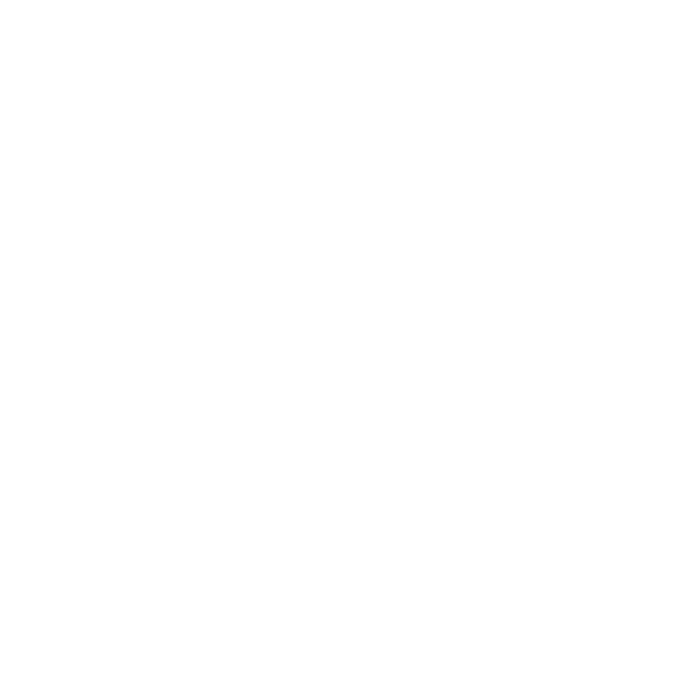 Property Management — Tabs CAFM & CMMS module for facilities and estates management