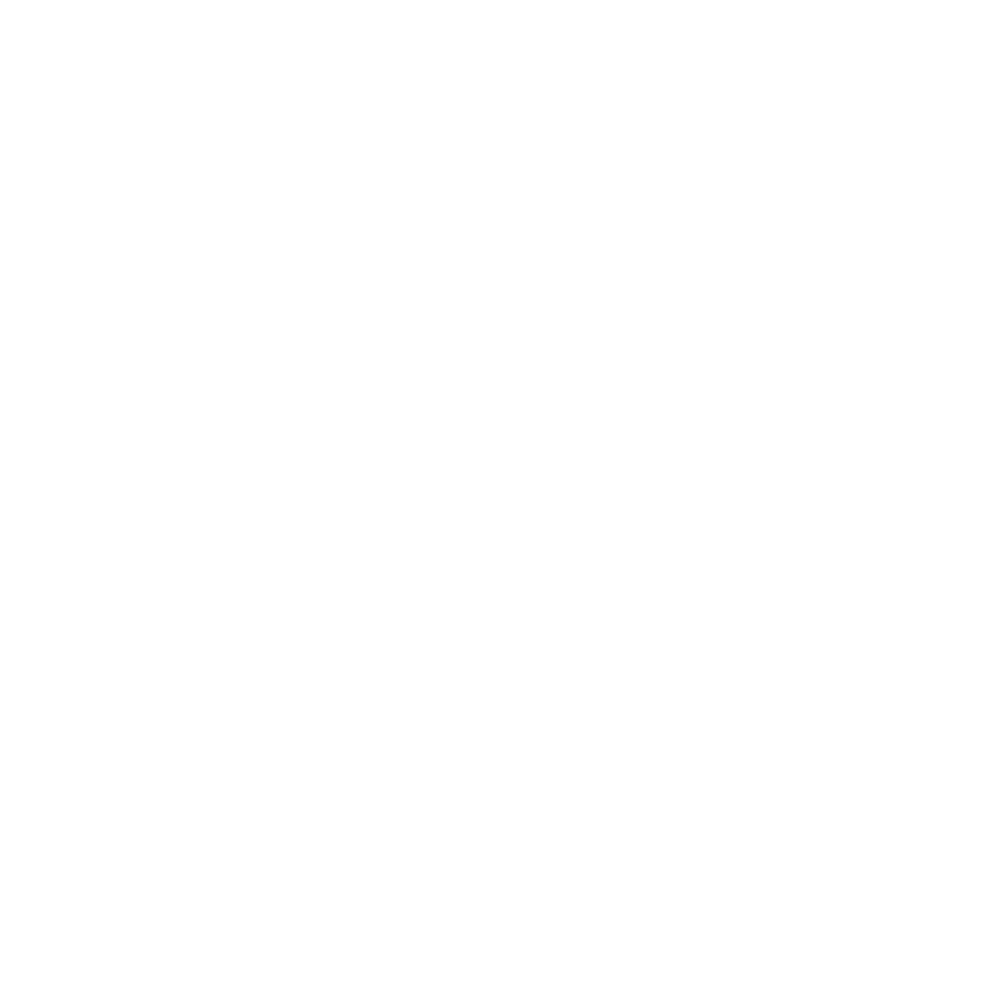 Courier Booking — Tabs CAFM & CMMS module for facilities and estates management