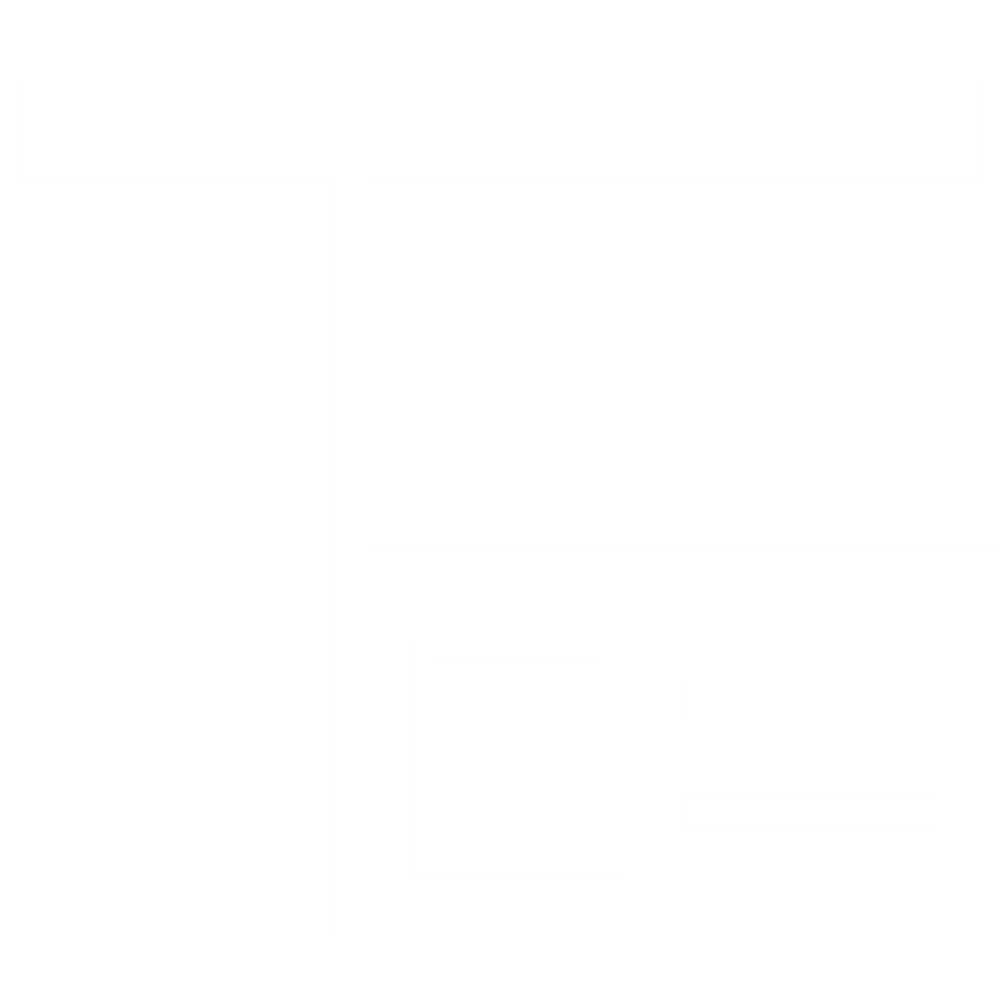 Resource Management — Tabs CAFM & CMMS module for facilities and estates management