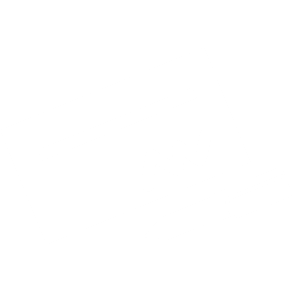 Purchase Ordering — Tabs CAFM & CMMS module for facilities and estates management