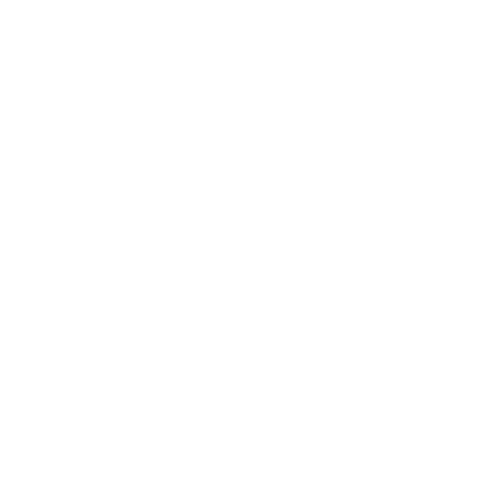 Enquiry Management — Tabs CAFM & CMMS module for facilities and estates management