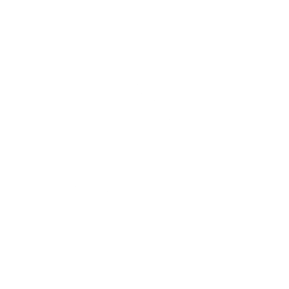 Employee Expenses — Tabs CAFM & CMMS module for facilities and estates management