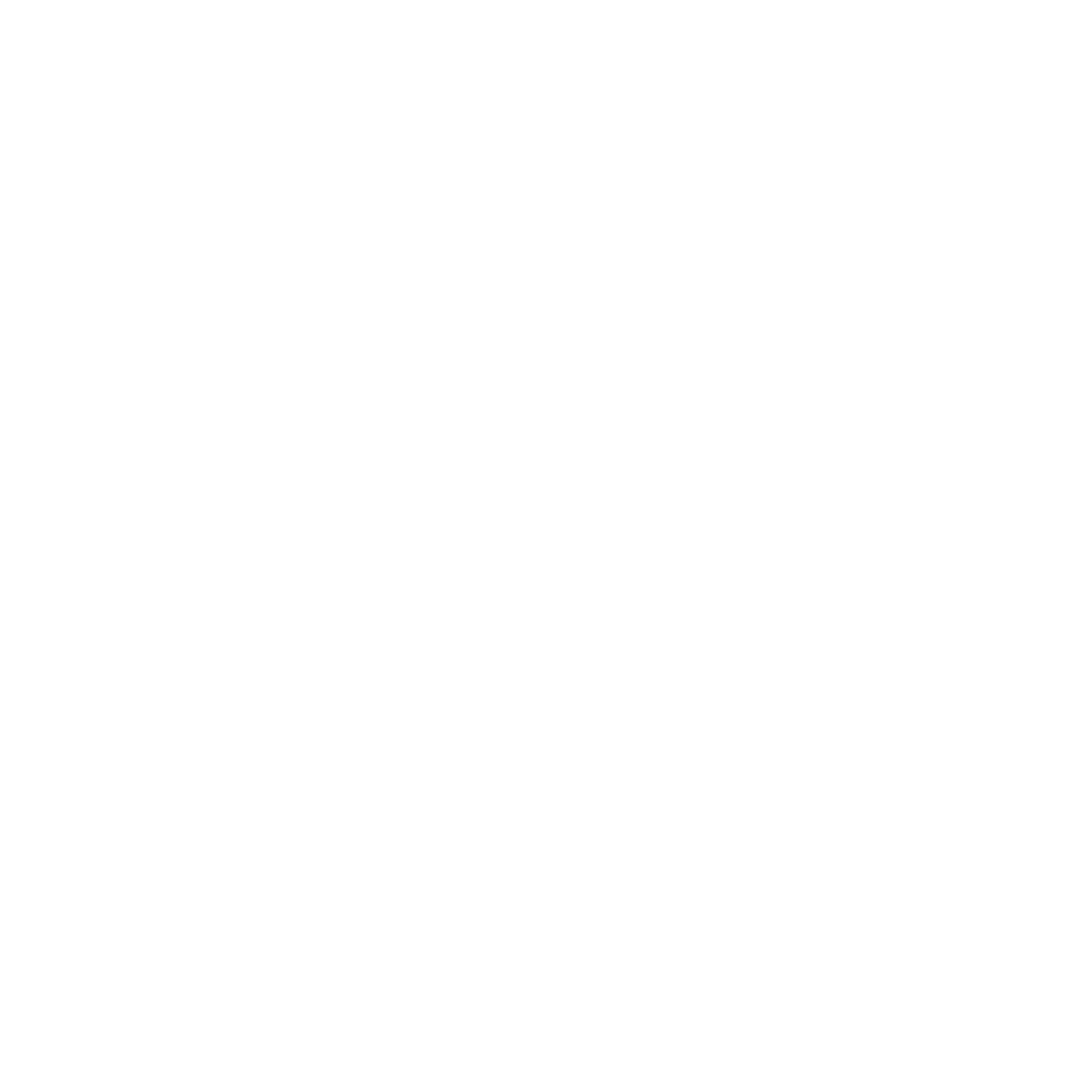 Contract Management — Tabs CAFM & CMMS module for facilities and estates management