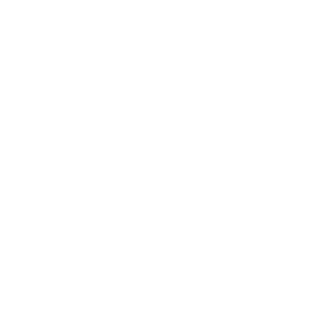 Timesheet Recording — Tabs CAFM & CMMS module for facilities and estates management