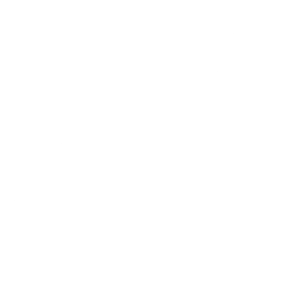 Job Location — Tabs CAFM & CMMS module for facilities and estates management