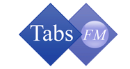 Tabs FM — CMMS & CAFM software